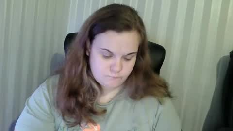 Mavka2025x online show from 11-23-25, 05:13