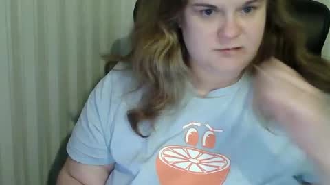 Mavka2025x online show from 11-28-25, 02:20