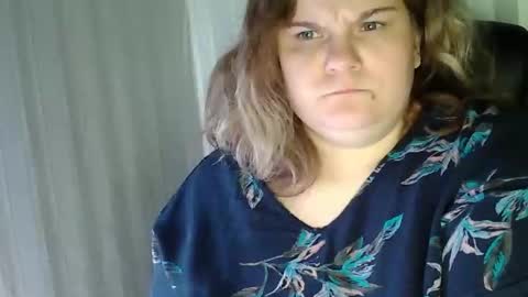 Mavka2025x online show from 11-29-25, 07:33