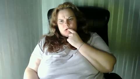 Mavka2025x online show from 12-01-25, 10:48