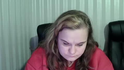 Mavka2025x online show from 12-15-25, 06:06