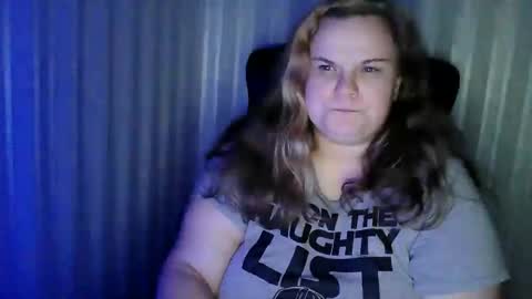 Mavka2025x online show from 12-17-25, 10:16