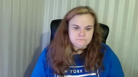 Mavka2025x online show from 12-18-25, 01:06