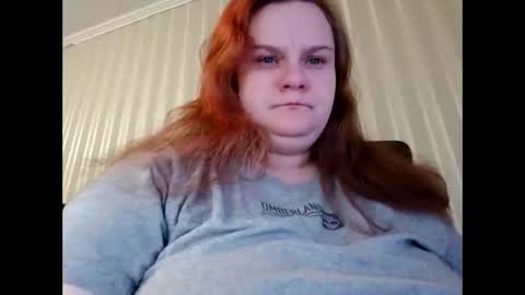 Mavka2025x online show from 01-15-26, 07:24