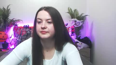 Snapshot of mavkacute chatting on 10-28-25, 07:16 MavkaCute online show from 10-28-25, 07:16