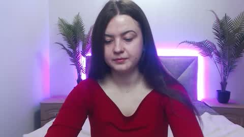 Snapshot of mavkacute chatting on 11-17-25, 07:08 MavkaCute online show from 11-17-25, 07:08