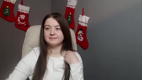 Snapshot of mavkacute chatting on 01-06-26, 07:17 MavkaCute online show from 01-06-26, 07:17