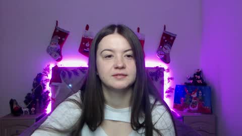 Snapshot of mavkacute chatting on 01-15-26, 11:04 MavkaCute online show from 01-15-26, 11:04