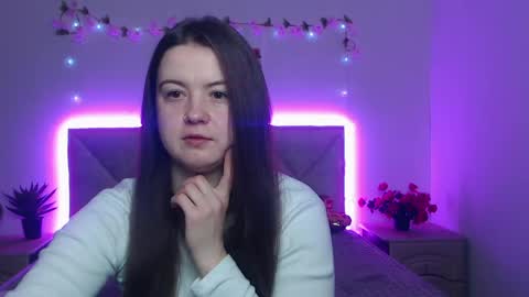 Snapshot of mavkacute chatting on 04-24-26, 06:21 MavkaCute online show from 04-24-26, 06:21