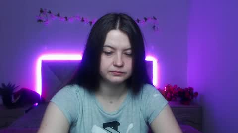 Snapshot of mavkacute chatting on 04-30-26, 06:14 MavkaCute online show from 04-30-26, 06:14