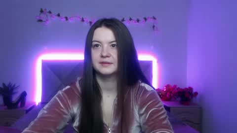 Snapshot of mavkacute chatting on 04-30-26, 08:57 MavkaCute online show from 04-30-26, 08:57