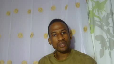 Aine online show from 08-01-26, 08:02