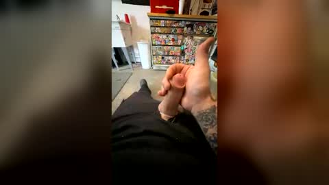 Snapshot of mavricksteele69 chatting on 06-29-26, 07:47 mavricksteele69 online show from 06-29-26, 07:47