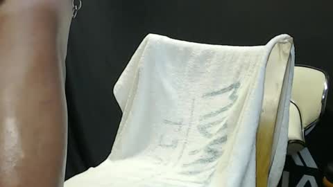 Mavrixpage online show from 03-30-26, 08:04