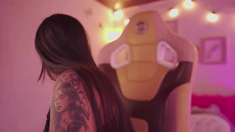 MAVY online show from 02-05-26, 06:45