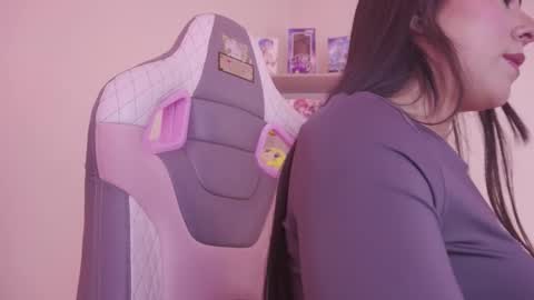 MAVY online show from 02-12-26, 08:37