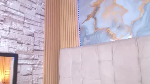 mavyhot303 online show from 03-05-26, 01:01