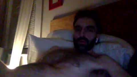 max1xl online show from 01-08-26, 10:01