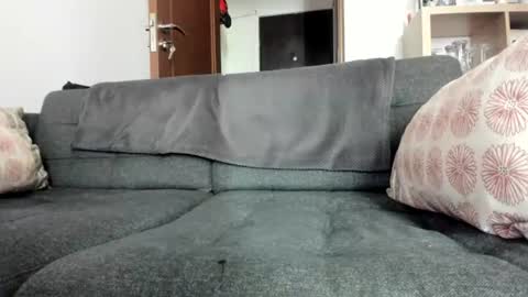 max380938 online show from 07-14-26, 10:21