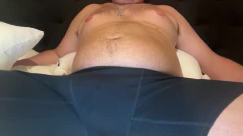 Snapshot of max569505 chatting on 09-14-25, 07:46 max569505 online show from 09-14-25, 07:46