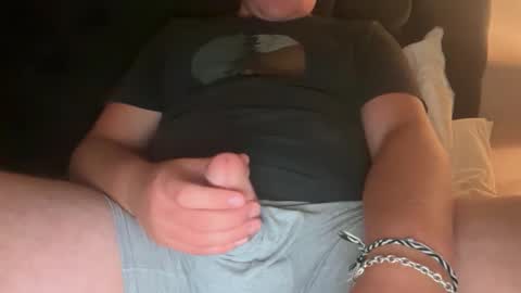 Snapshot of max569505 chatting on 09-30-25, 05:51 max569505 online show from 09-30-25, 05:51