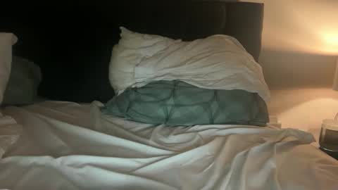 Snapshot of max569505 chatting on 11-03-25, 08:43 max569505 online show from 11-03-25, 08:43