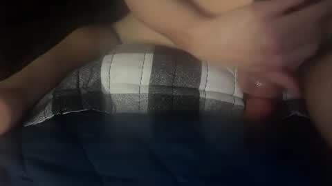 max692711 online show from 03-27-26, 08:26