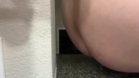 max692711 online show from 03-31-26, 11:43