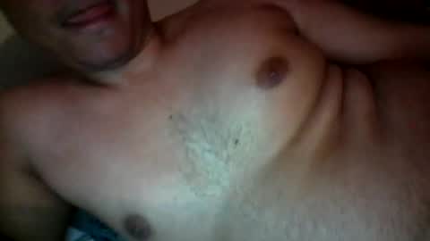 max7bigass online show from 06-08-26, 03:51