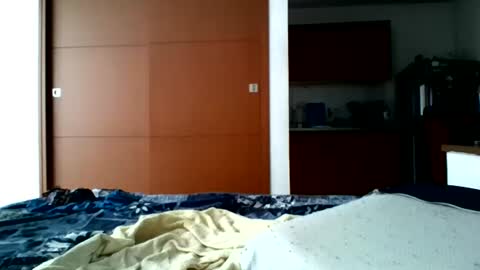 max7bigass online show from 07-26-26, 05:53
