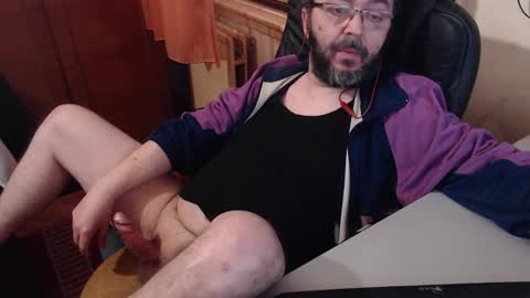 Max online show from 12-28-24, 07:55