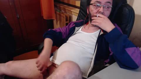 Max online show from 01-05-25, 08:52