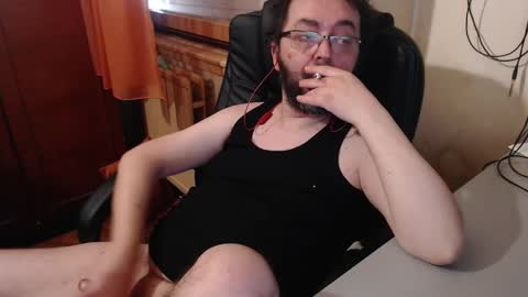 Max online show from 01-11-25, 07:49