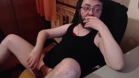 Max online show from 02-16-25, 11:27