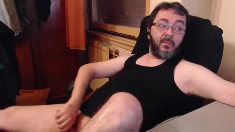 Max online show from 10-14-25, 07:20