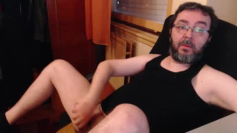 Max online show from 03-14-26, 06:52