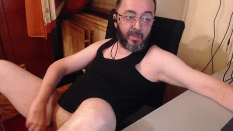 Max online show from 06-23-26, 07:01