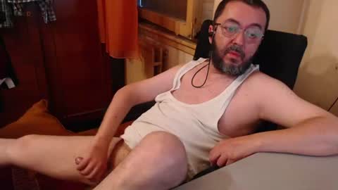 Max online show from 07-18-26, 05:50