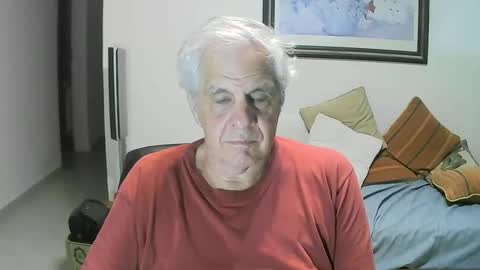 max_2017 online show from 12-15-24, 02:41