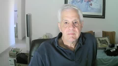 max_2017 online show from 12-23-24, 09:08