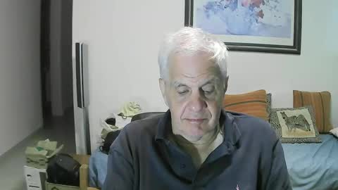 max_2017 online show from 12-24-24, 02:54