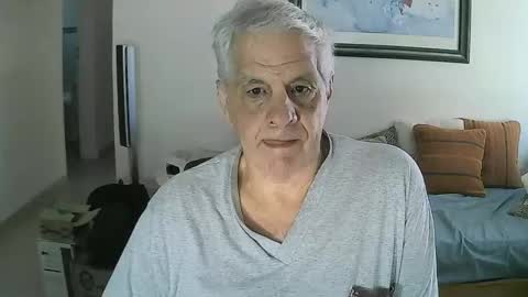 max_2017 online show from 01-03-25, 11:03