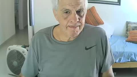 max_2017 online show from 01-24-25, 08:11