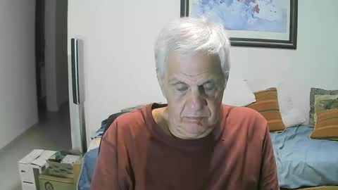 max_2017 online show from 02-01-25, 02:16