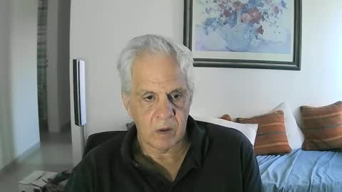 max_2017 online show from 02-05-25, 10:44