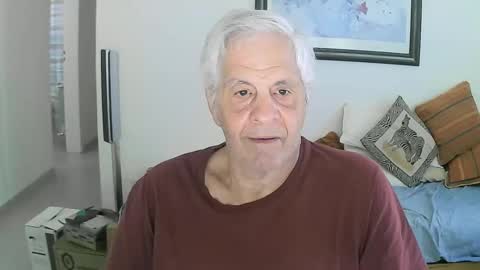 max_2017 online show from 02-08-25, 07:27