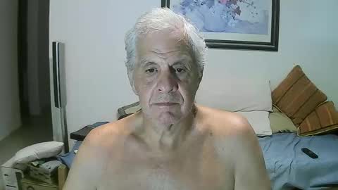 max_2017 online show from 02-10-25, 02:41