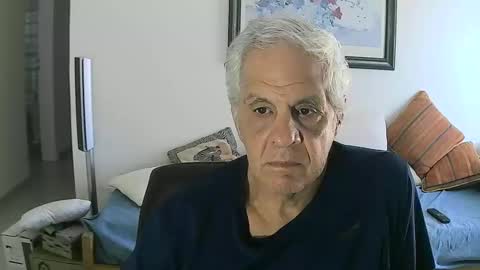 max_2017 online show from 02-12-25, 09:01