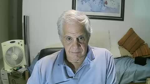 max_2017 online show from 02-22-25, 03:01