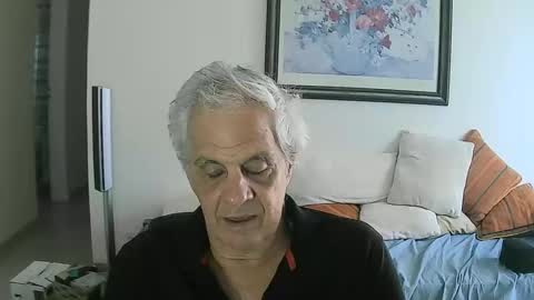 max_2017 online show from 02-27-25, 09:14